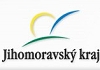 Jihomoravsk&yacute; kraj