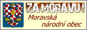 Za Moravu