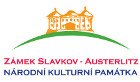 Kale Slavkov