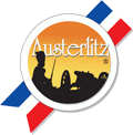 Austerlitz