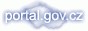 Portal GOV'u