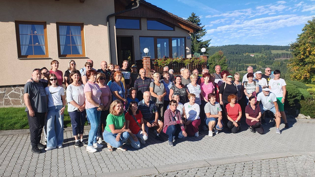 20250921_092843 20250921_092843