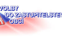 Výzva pro zájemce o členství v okrskové volební komisi