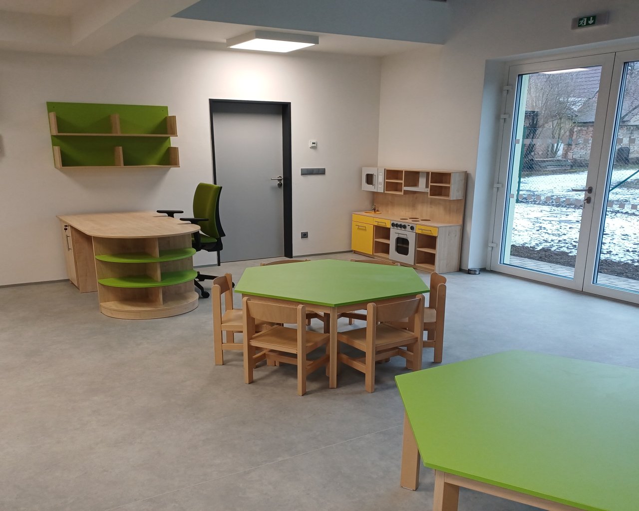 20260205_114619 20260205_114619