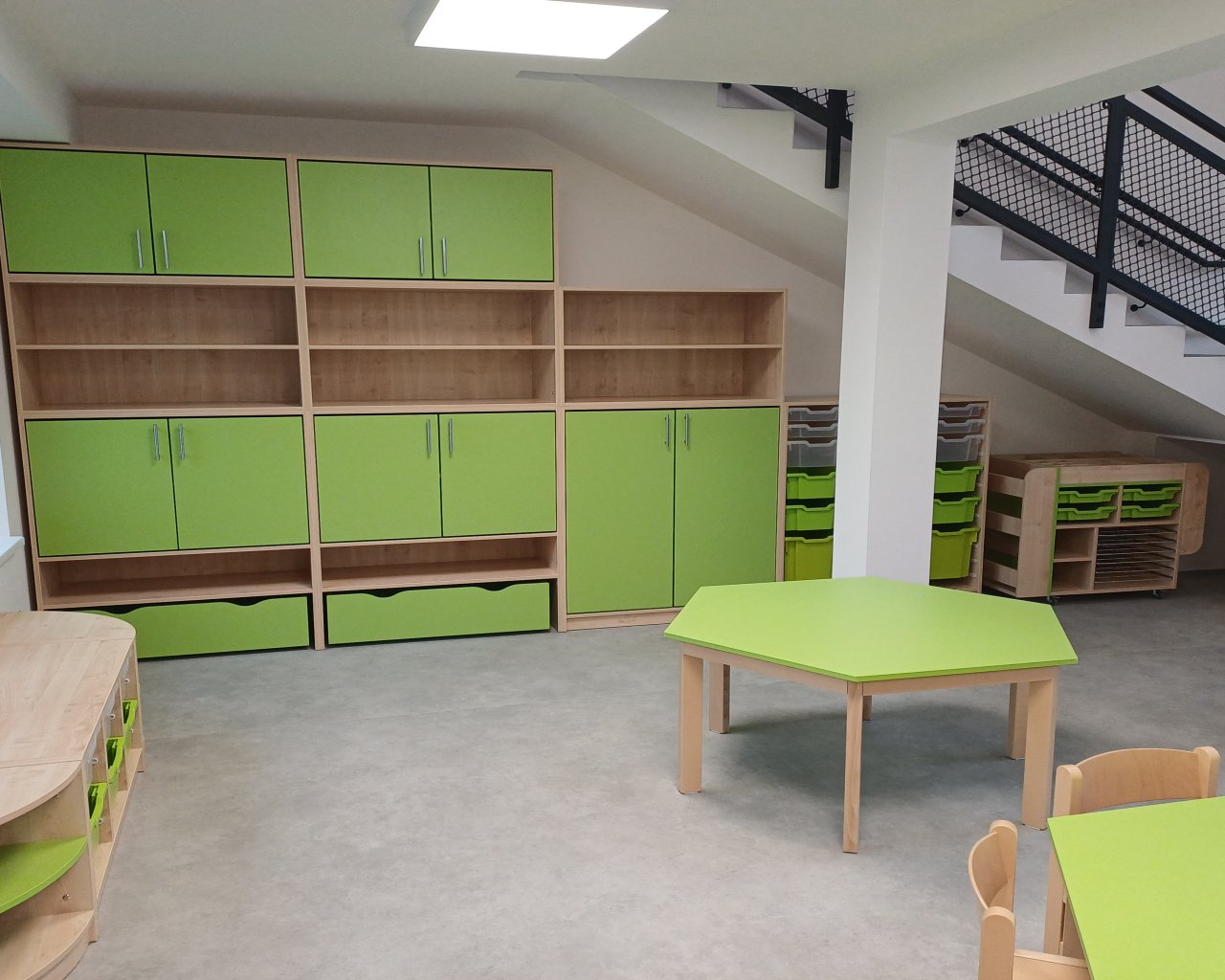 20260205_114837 20260205_114837