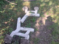 Máme v Telnici vandaly?