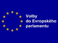 Výsledky voleb do Evropského parlamentu 2024 v Telnici
