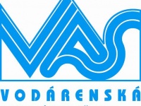 Odečty vodoměrů v Nádražní čtvrti - 14. a 15. května 2025