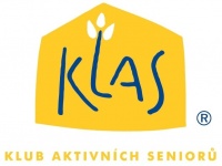 Reportáž: Pravidelné setkání Klubu aktivních seniorů -  22. dubna 2025