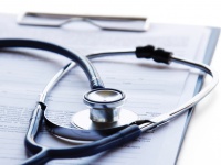 MediClinic oznamuje