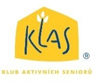 KLAS logo KLAS logo