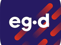 Odečty stavů elektroměrů - 16.–21. října 2025