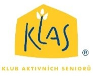 Pravidelné setkání Klubu aktivních seniorů - 11. listopadu 2025