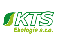 Postup při poškození popelnice při svozu odpadu