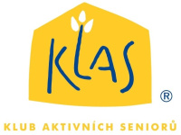 Pravidelné setkání Klubu aktivních seniorů - 24. listopadu 2025