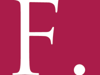 Finanční úřad pro Jihomoravský kraj oznamuje