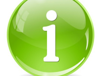 Výběrové řízení na pozici účetní obce (Kobylnice)