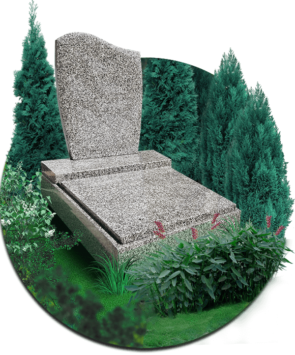 kamenictví kamenictví