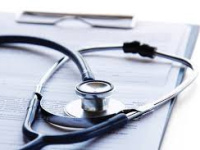 MUDr. Mertová oznamuje