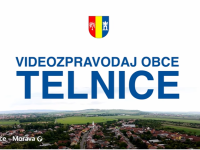 Únorový videozpravodaj