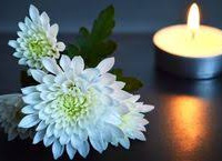 Zemřel Rafal Bartosz Romanowski - 13. února 2026