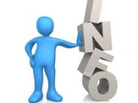 Odečty vodoměrů - 2.–6. března 2026