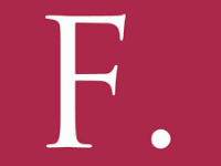 Finanční úřad pro Jihomoravský kraj oznamuje