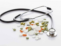 MUDr. Tomáš Andrysík oznamuje (Měnín)