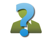 Nabídka práce: obchodní zástupce, prodavač/čka, obsluha e-shopu (Nesvačilka)