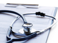 MUDr. Mertová oznamuje