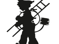 Sdružení kominíků a topenářů informují