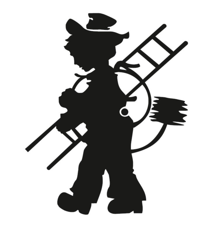Obrázek4 Obrázek4