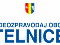 Srpnový videozpravodaj 
