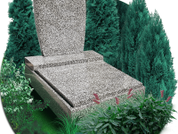 Kamenictví Janošek oznamuje