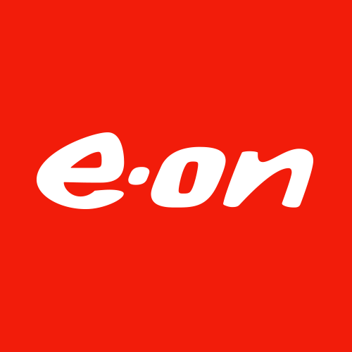 eon eon