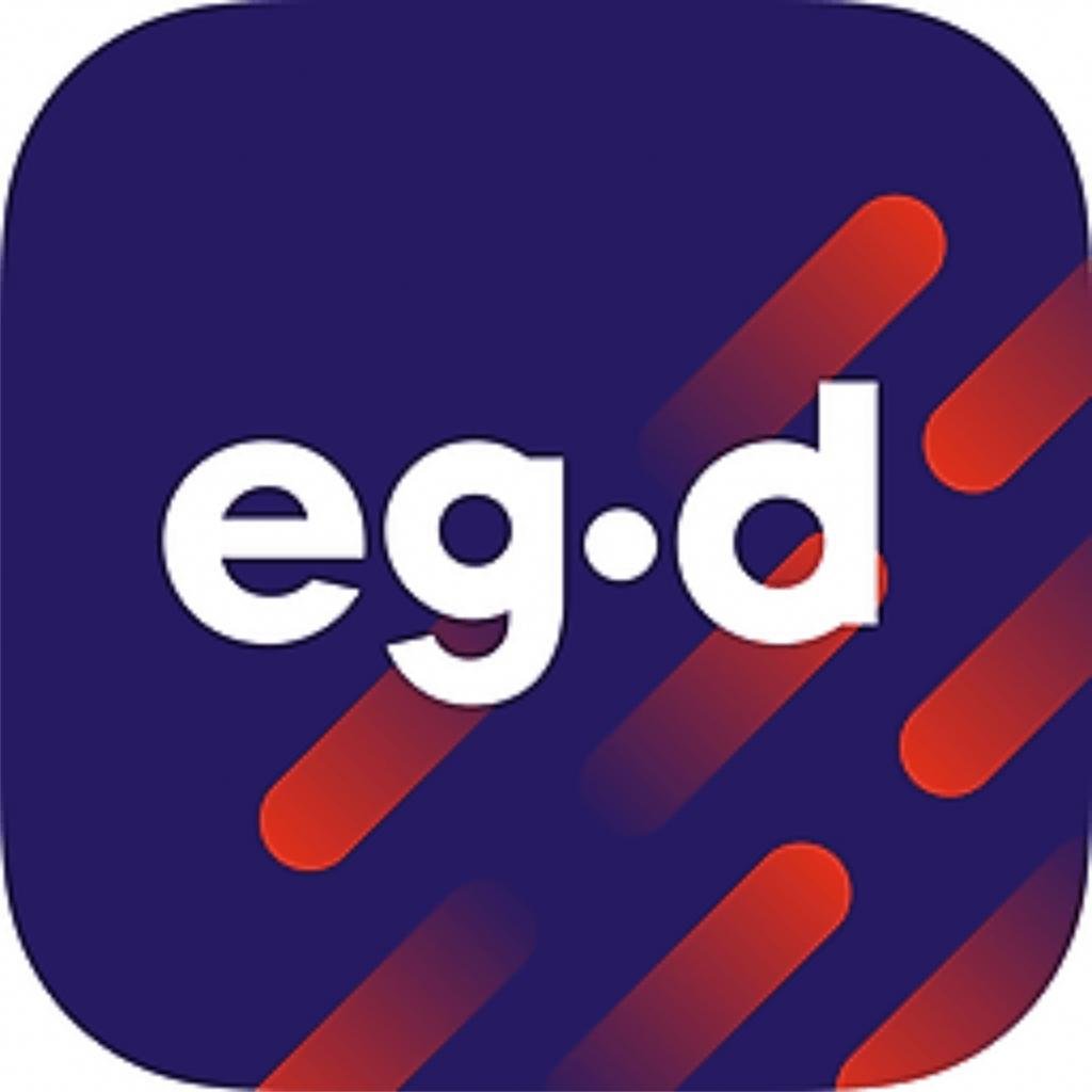 egd egd