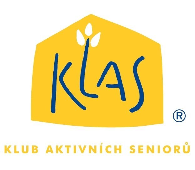 kLAs kLAs