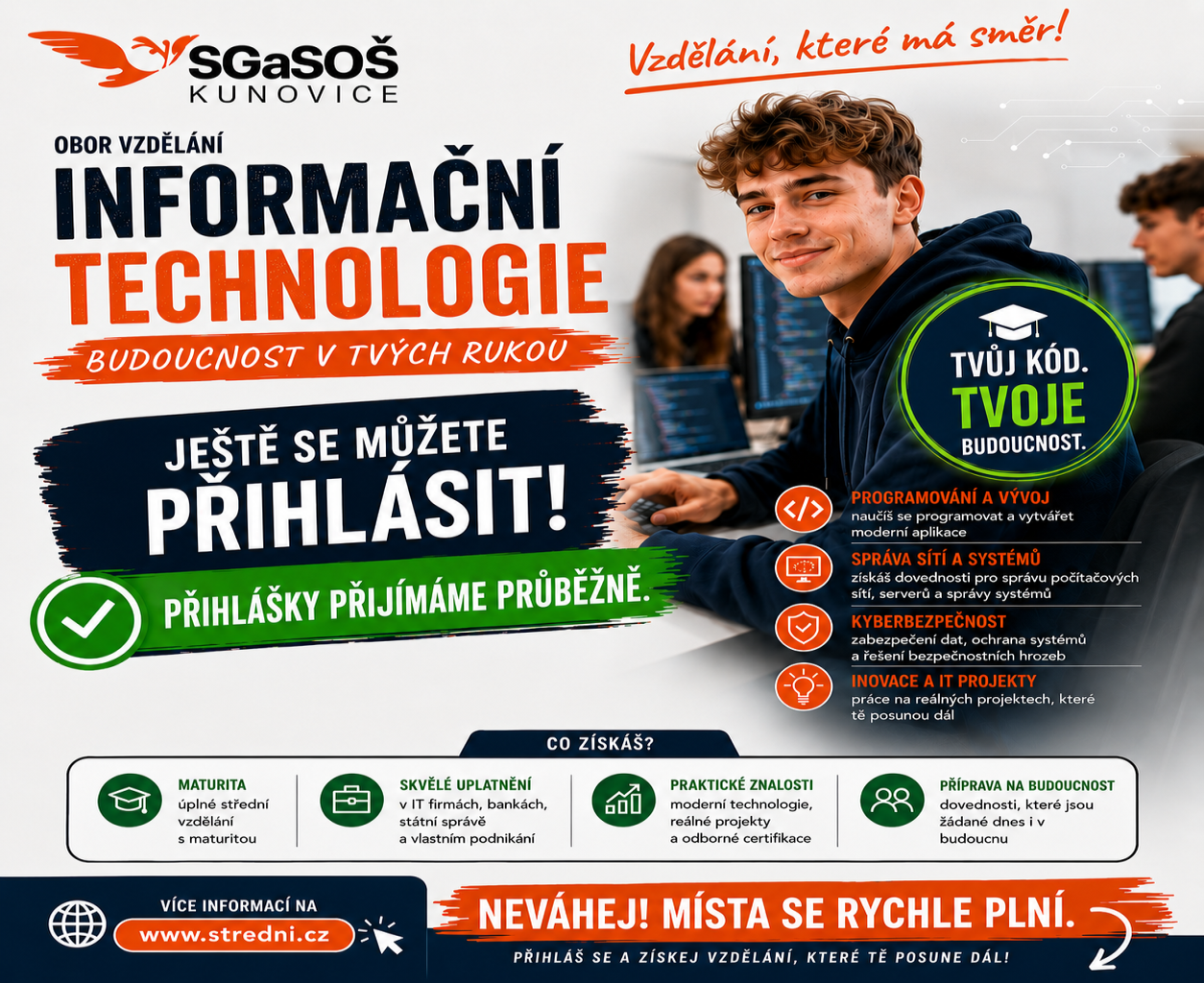 4_kolo_denni_pruběžně 4_kolo_denni_pruběžně