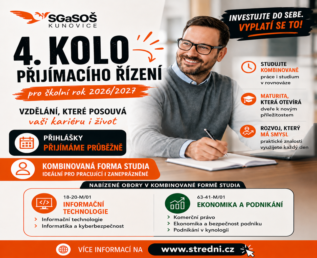 4_kolo_kombinované_průběžně 4_kolo_kombinované_průběžně