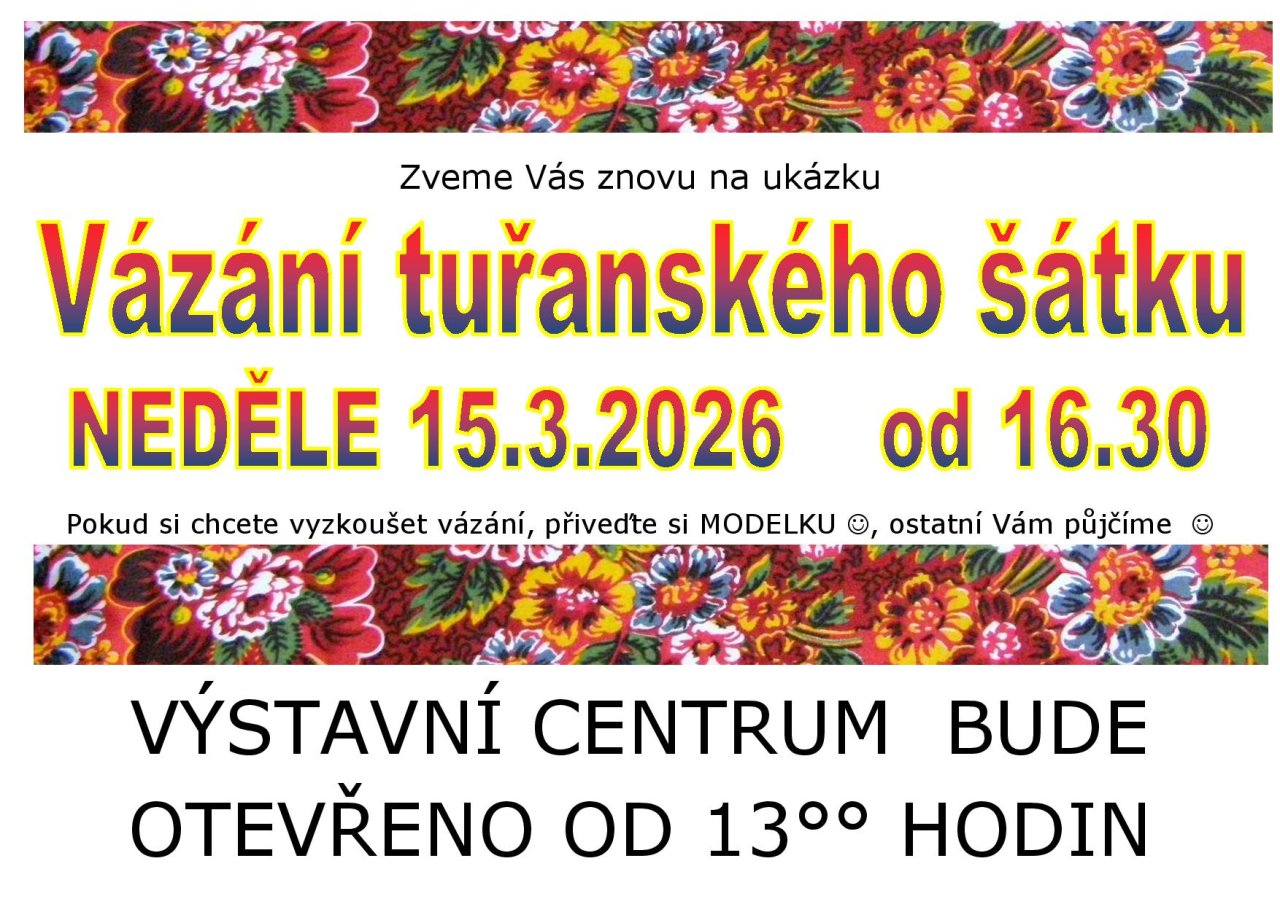 641283705_25902170749411040_7414054091794162221_n 641283705_25902170749411040_7414054091794162221_n