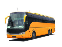 Zájezd do Polska na vánoční trhy - 13. prosince 2025