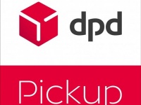 Pošta Partner Telnice informuje