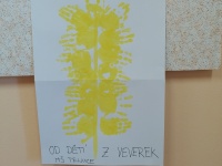 Setkání KLASu 25. června