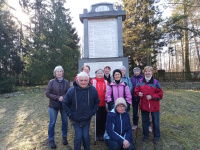 Reportáž: Den otevřených dveří v Arboretu v Řícmanicích. 