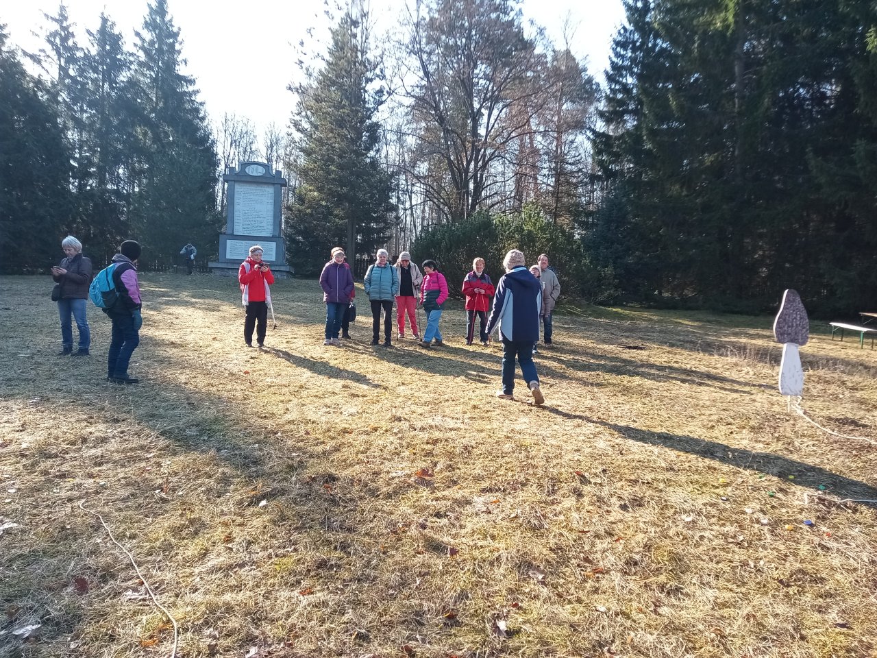 IMG_20260228_094753_099 IMG_20260228_094753_099