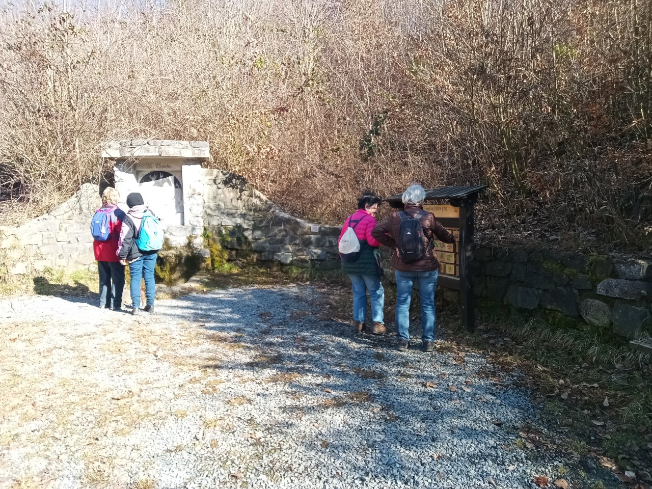 IMG_20260228_132615_405 IMG_20260228_132615_405