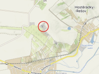 Plánované vojenské cvičení - 27. ledna 2026