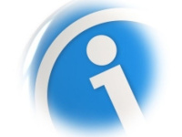 D - MASO Blažovice hlásí dovolenou - 3.–12. dubna 2026