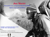 Přednáška s promítáním diapozitivů