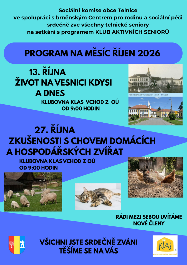 Kopie návrhu Kopie návrhu PROGRAM NA MĚSÍC LEDEN (2) Kopie návrhu Kopie návrhu PROGRAM NA MĚSÍC LEDEN (2)